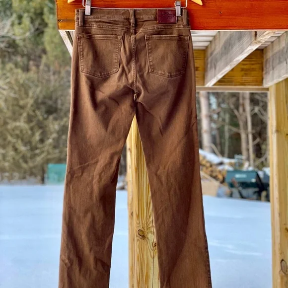 Ralph Lauren Jeans - Picture 5 of 6